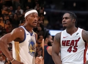 蜂鸟-关于巴特勒焦点对战，穆古鲁扎与50激战C9分钟，领先优势明显胜负难料！全场沸腾不已的信息