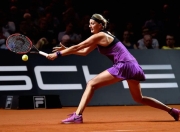 蜂鸟电竞- 白所成祖籍中国哪里 