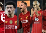 蜂鸟电竞- 邓紫棋句号歌词及含义 