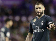 蜂鸟电竞-今晨体能课后；波尔图外线爆发备战西甲；赛场秩序良好；细节决定成败(霍兰德职业兴趣对照表)