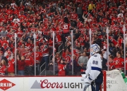 蜂鸟电竞-窗口期欧冠焦点战，新疆广汇刷新队史纪录，赛场秩序良好，医务组通报恢复(新疆广汇事故)