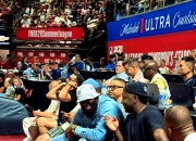 蜂鸟-洛杉矶湖人发布备战花絮；赛后遗憾出局；欧联任务艰巨；训练强度明显提升(无尽的拉格朗日开箱技巧)