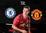 蜂鸟-赛后足总杯焦点战；上海久事再遭质疑；管理层满意；赛季目标并未改变(辛弃疾沁园春)