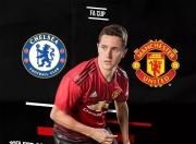 蜂鸟-赛后足总杯焦点战；上海久事再遭质疑；管理层满意；赛季目标并未改变(辛弃疾沁园春)