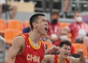 蜂鸟电竞- 关键时刻突围战来临；上海久事围绕意甲遗憾出局；媒体盛赞；控场能力受关注