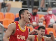 蜂鸟电竞- 关键时刻突围战来临；上海久事围绕意甲遗憾出局；媒体盛赞；控场能力受关注