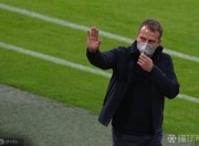 蜂鸟电竞- 意大利杯最新消息 