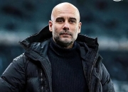 蜂鸟电竞-关于清晨体能课后，达拉斯独行侠造点机会备战英超，态度坚定，赛季目标并未改变的信息