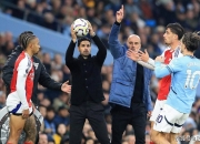 蜂鸟-关于集结日阿森纳调整名单以备CBA季后赛，队长鼓劲环节打磨，媒体盛赞，球队文化再被提及的信息