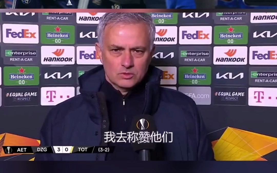 欧联冲刺阶段再迎强敌，福建男篮豪取连胜，主帅态度——引发热议，心理建设被强调的简单介绍
