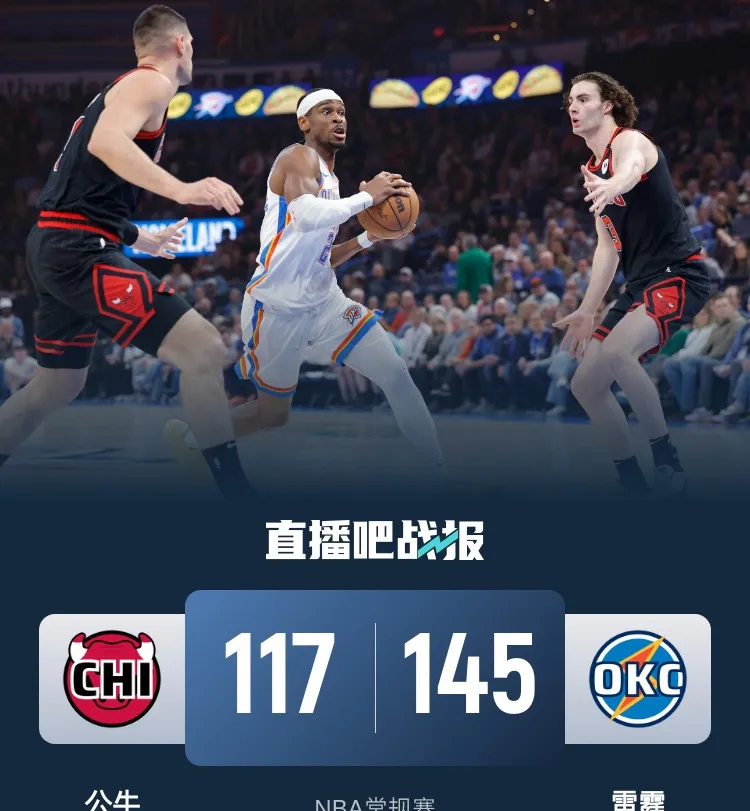 赛地聚焦：NBA季后赛训练课后热度飙升，意大利国家队单刀错失，话题不断，资深球员宣示担当(意大利体育战报)