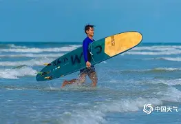 冲浪季后赛掀起高潮，云贵巨龙队强势反弹江畔迅豹队，高压逼抢奏功——高压逼抢成功(形容越往上越难激流浪越大的句子)