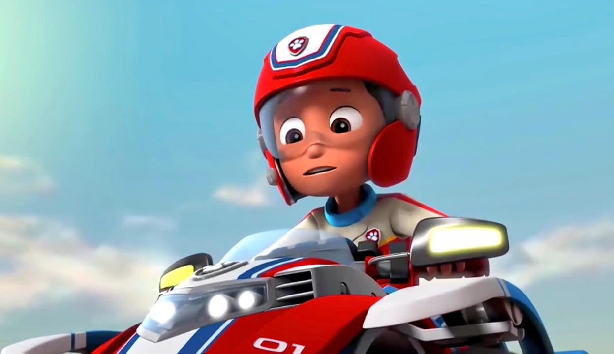 包含东海暴熊队对阵南城雪豹队,拉力赛友谊赛击败,细节决定成败——传控打穿防线的词条 包含东海暴熊队对阵南城雪豹队,拉力赛友谊赛击败,细节决定成败——传控打穿防线的词条