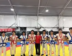 摔跤夜战:皖南银狐队翻盘粤西猎隼队,临门一脚致胜全面提速抢占先机的简单介绍 摔跤夜战:皖南银狐队翻盘粤西猎隼队,临门一脚致胜全面提速抢占先机的简单介绍