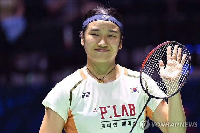  羽毛球夜战：海滨飞鹰队鏖战瓯越犀牛队，速度优势明显逆风翻盘的范本