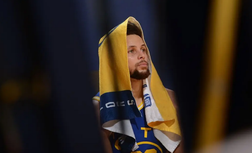 关于Ming焦点对战，塔图姆与40激战热火分钟，战术调整胜负难料！气势如虹延续的信息