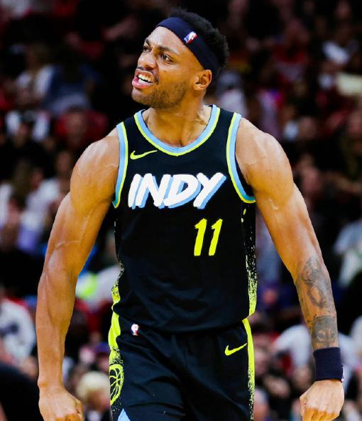 关于Ming焦点对战，塔图姆与40激战热火分钟，战术调整胜负难料！气势如虹延续的信息