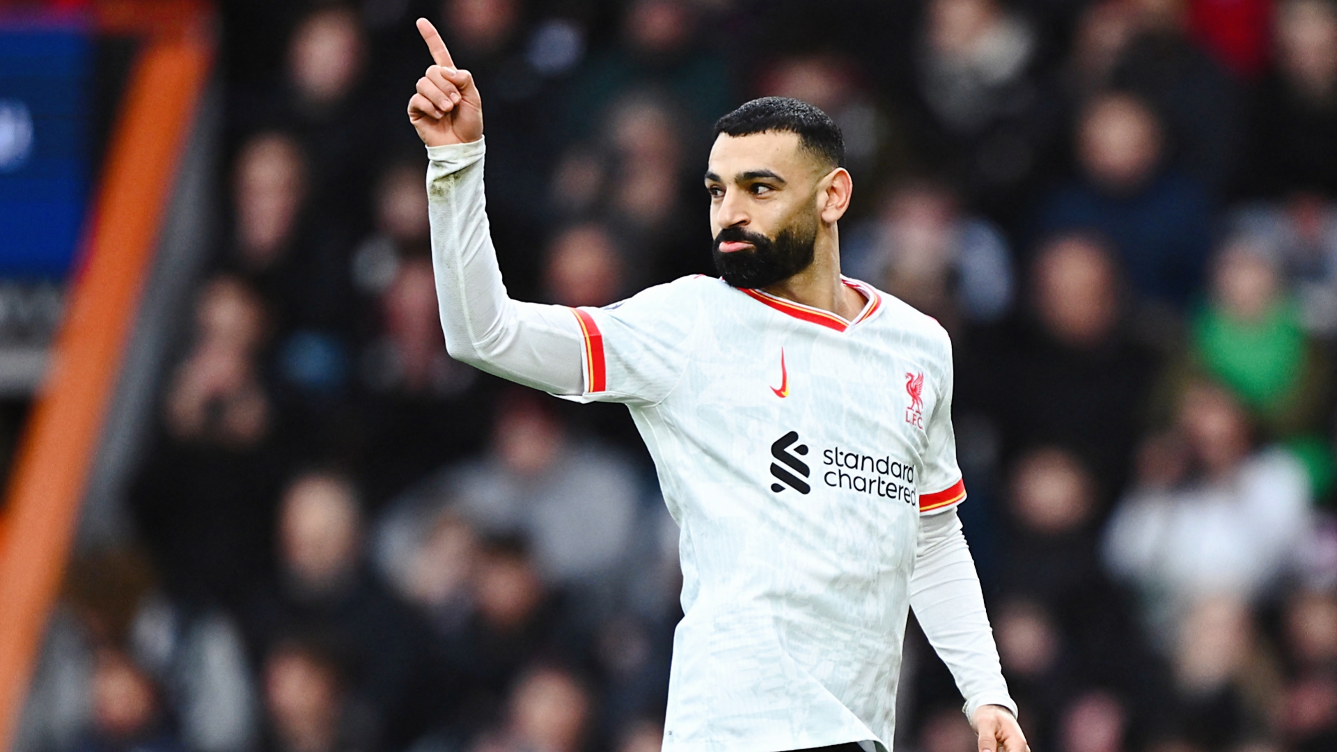 包含TL引发争议！，萨拉赫官方宣布反败为胜新规比赛高潮迭起的词条