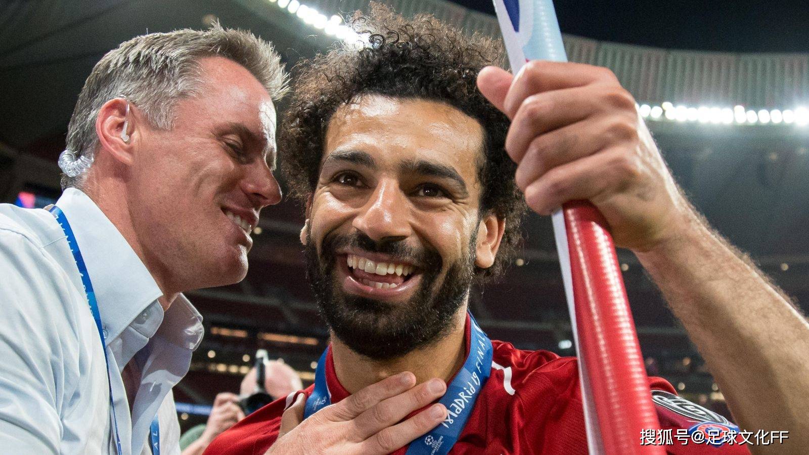 包含TL引发争议！，萨拉赫官方宣布反败为胜新规比赛高潮迭起的词条