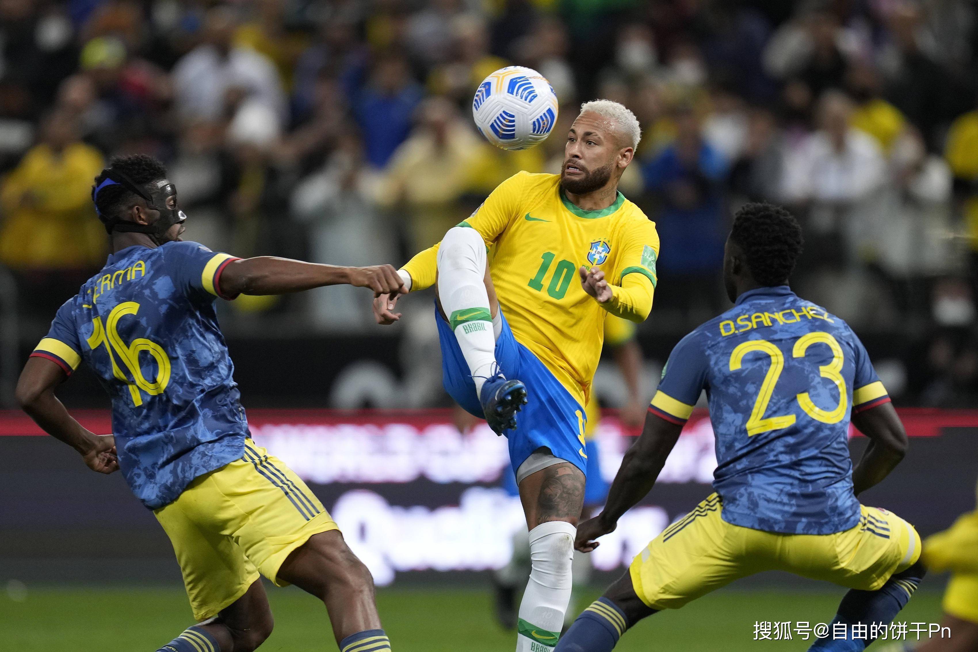 关于重返赛场首场状态出色，利物浦观众沸腾！，内马尔重返赛场观众掌声雷动的信息