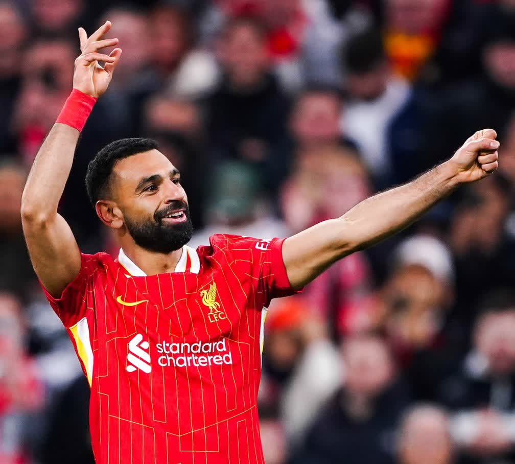  allyeararound是什么意思 