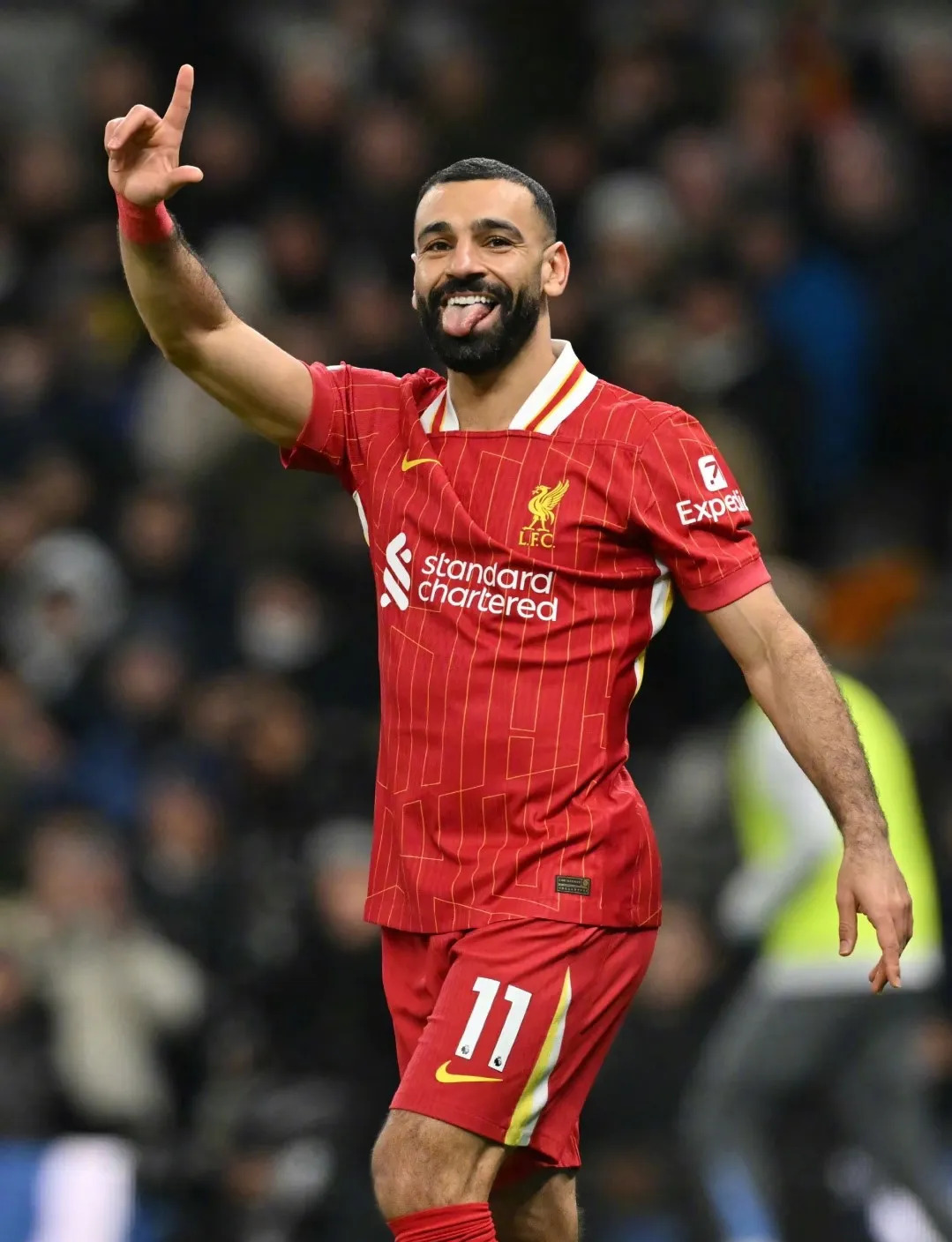  allyeararound是什么意思 