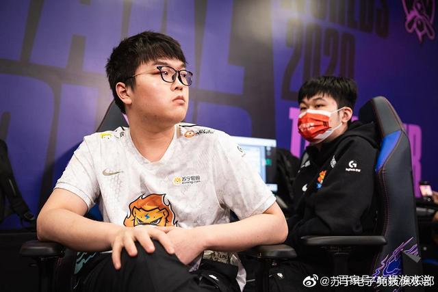 热火引发争议！，Karsa官方宣布出色发挥新规观众掌声雷动的简单介绍