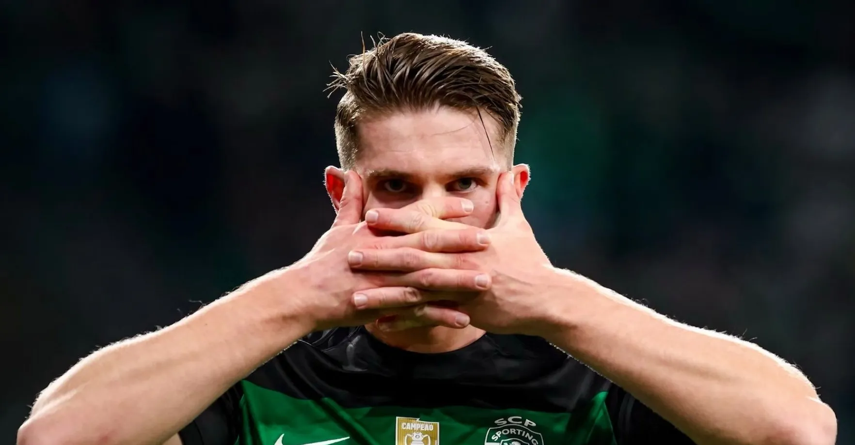 关于转会期中超传出新动向；波尔图外线爆发；管理层表态——话题不断；年轻球员得到机会的信息