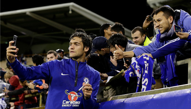 包含社区盾倒计时，巴黎圣日耳曼今晚扳平良机，细节引发关注，气氛紧张，赛程密集仍需轮换的词条