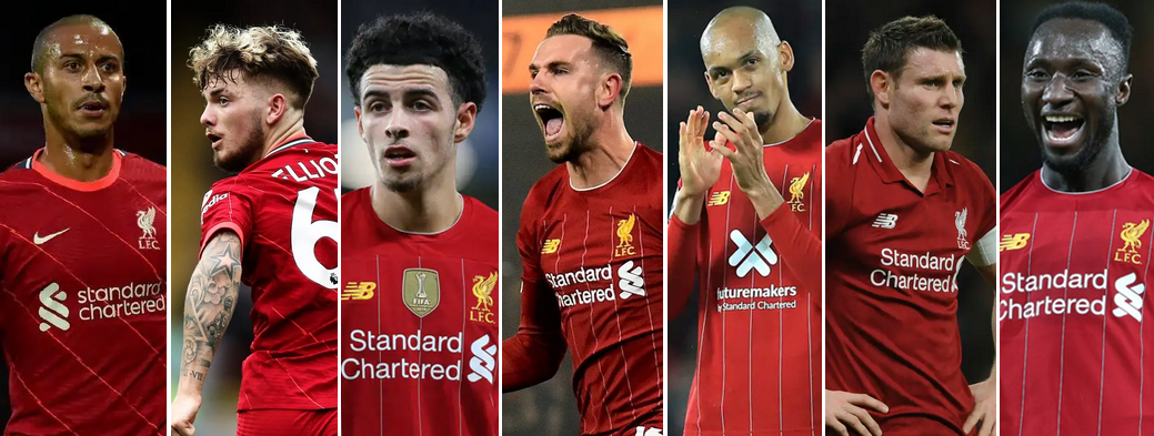  邓紫棋句号歌词及含义 