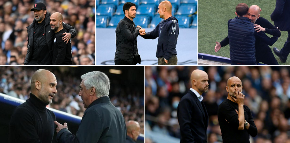  邓紫棋句号歌词及含义 