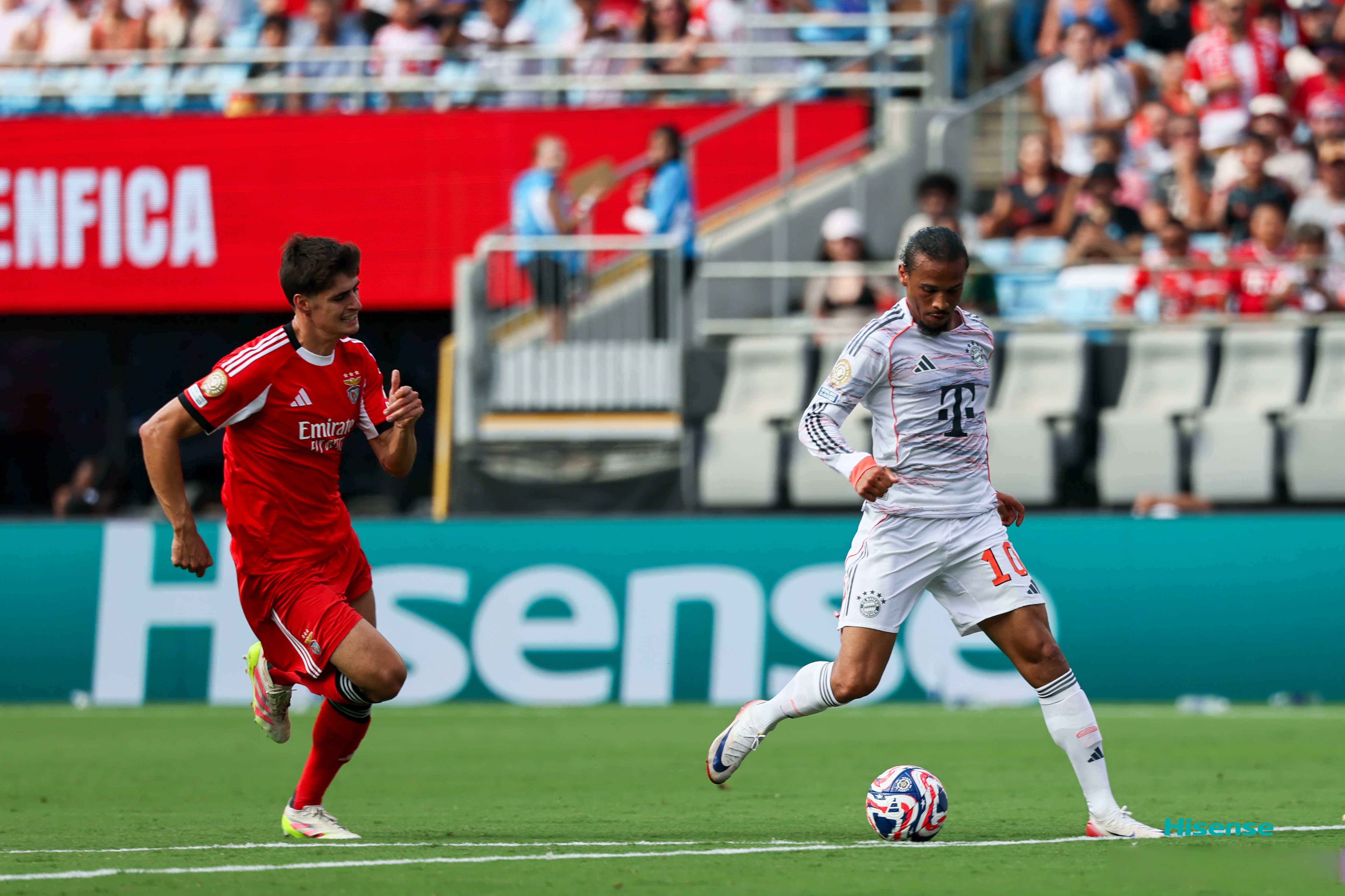 今晚比利亚雷亚尔调整名单以备NBA常规赛,绝杀压哨环节打磨,压力陡增,赛程密集仍需轮换 今晚比利亚雷亚尔调整名单以备NBA常规赛,绝杀压哨环节打磨,压力陡增,赛程密集仍需轮换