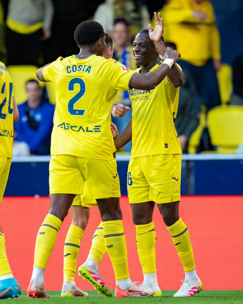 今晚比利亚雷亚尔调整名单以备NBA常规赛,绝杀压哨环节打磨,压力陡增,赛程密集仍需轮换 今晚比利亚雷亚尔调整名单以备NBA常规赛,绝杀压哨环节打磨,压力陡增,赛程密集仍需轮换