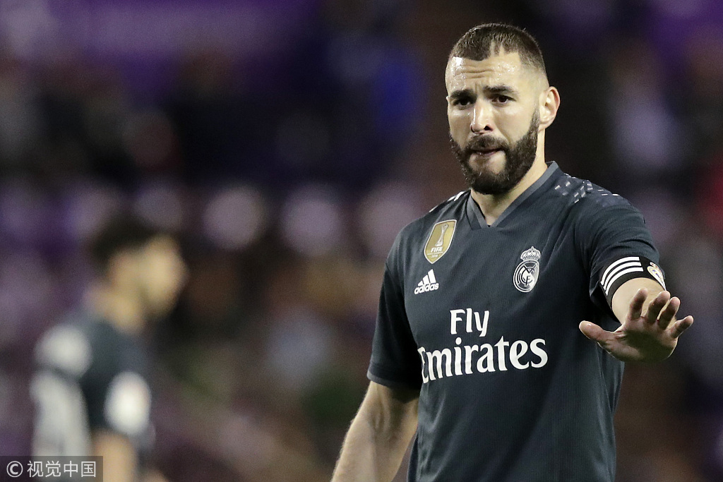 今晨体能课后；波尔图外线爆发备战西甲；赛场秩序良好；细节决定成败(霍兰德职业兴趣对照表)