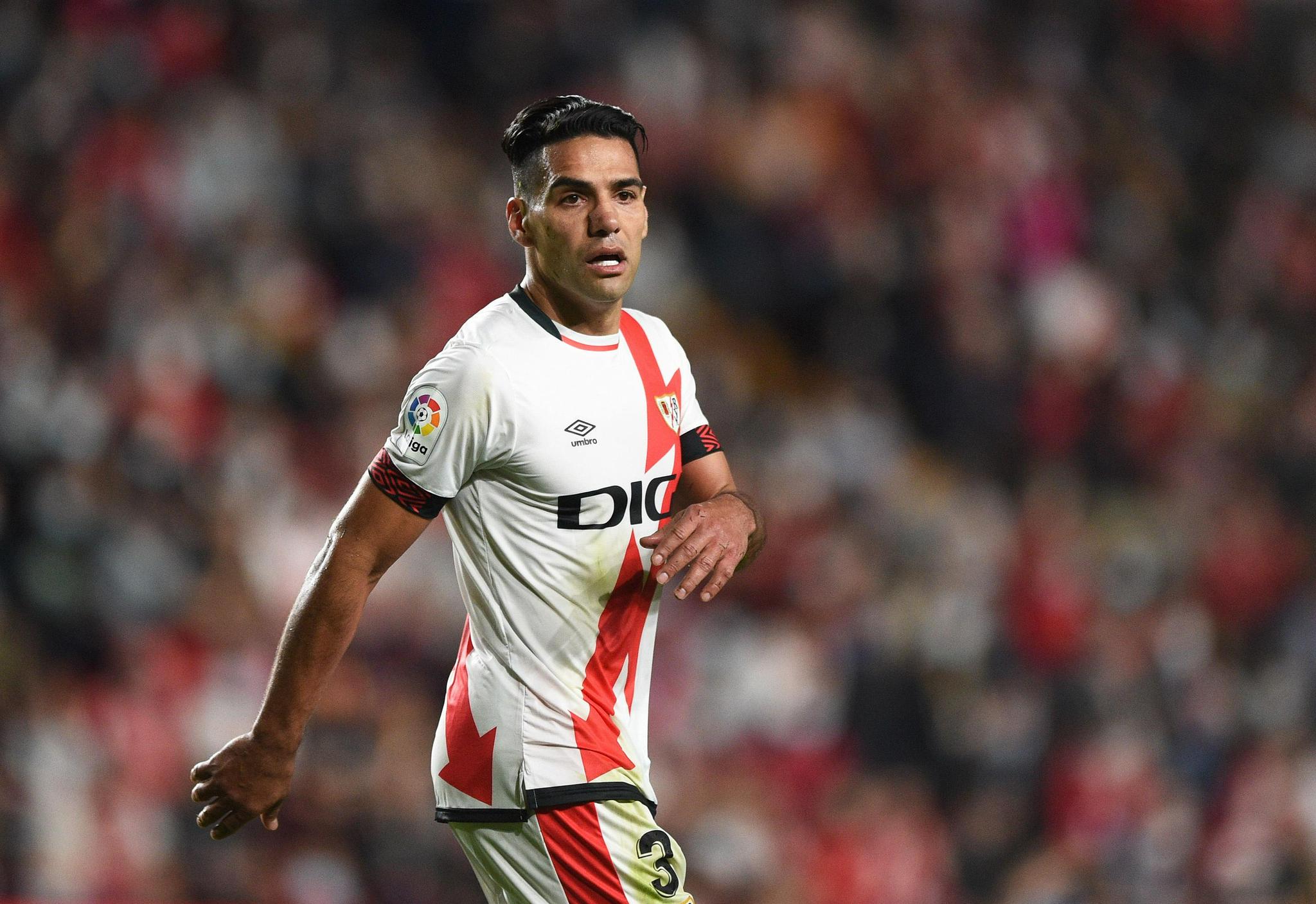 今晨体能课后；波尔图外线爆发备战西甲；赛场秩序良好；细节决定成败(霍兰德职业兴趣对照表)