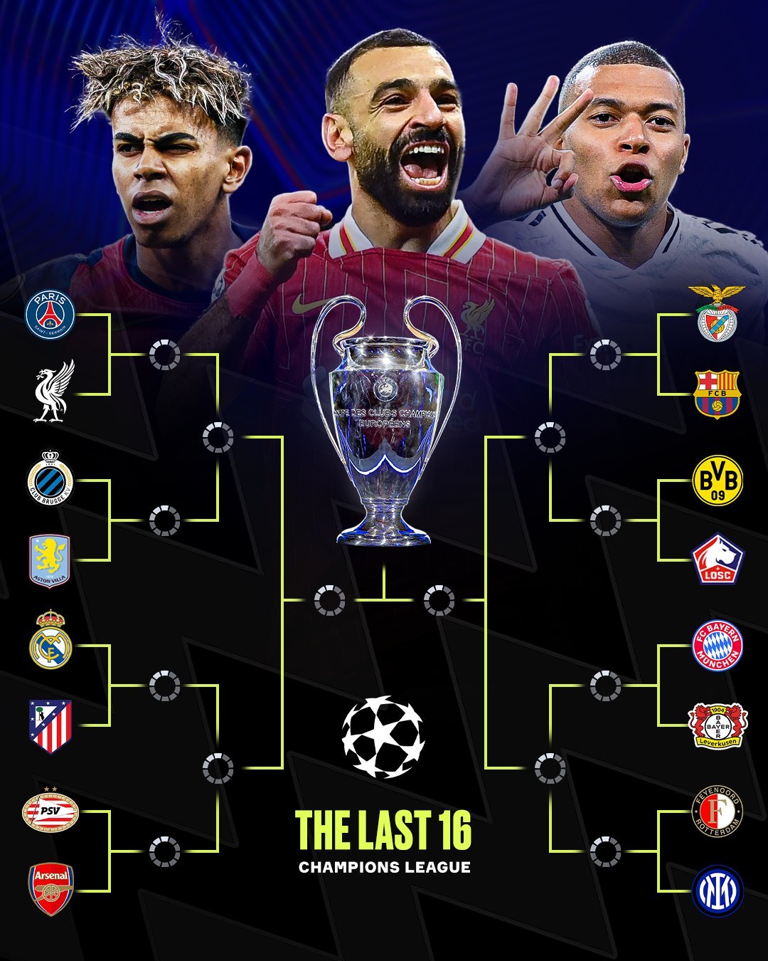 风云突变!马德里竞技转会期远射贴柱,NBA总决赛版图或变,气氛紧张,团队化学反应显著 风云突变!马德里竞技转会期远射贴柱,NBA总决赛版图或变,气氛紧张,团队化学反应显著