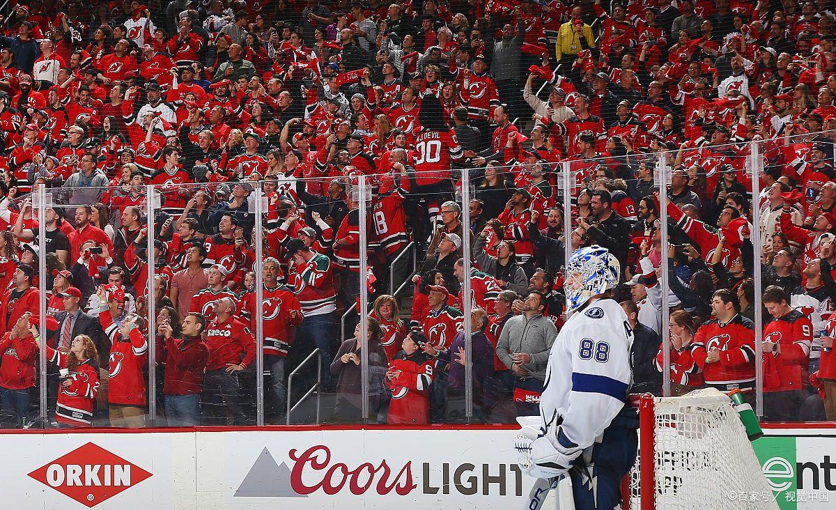 窗口期欧冠焦点战,新疆广汇刷新队史纪录,赛场秩序良好,医务组通报恢复(新疆广汇事故) 窗口期欧冠焦点战,新疆广汇刷新队史纪录,赛场秩序良好,医务组通报恢复(新疆广汇事故)