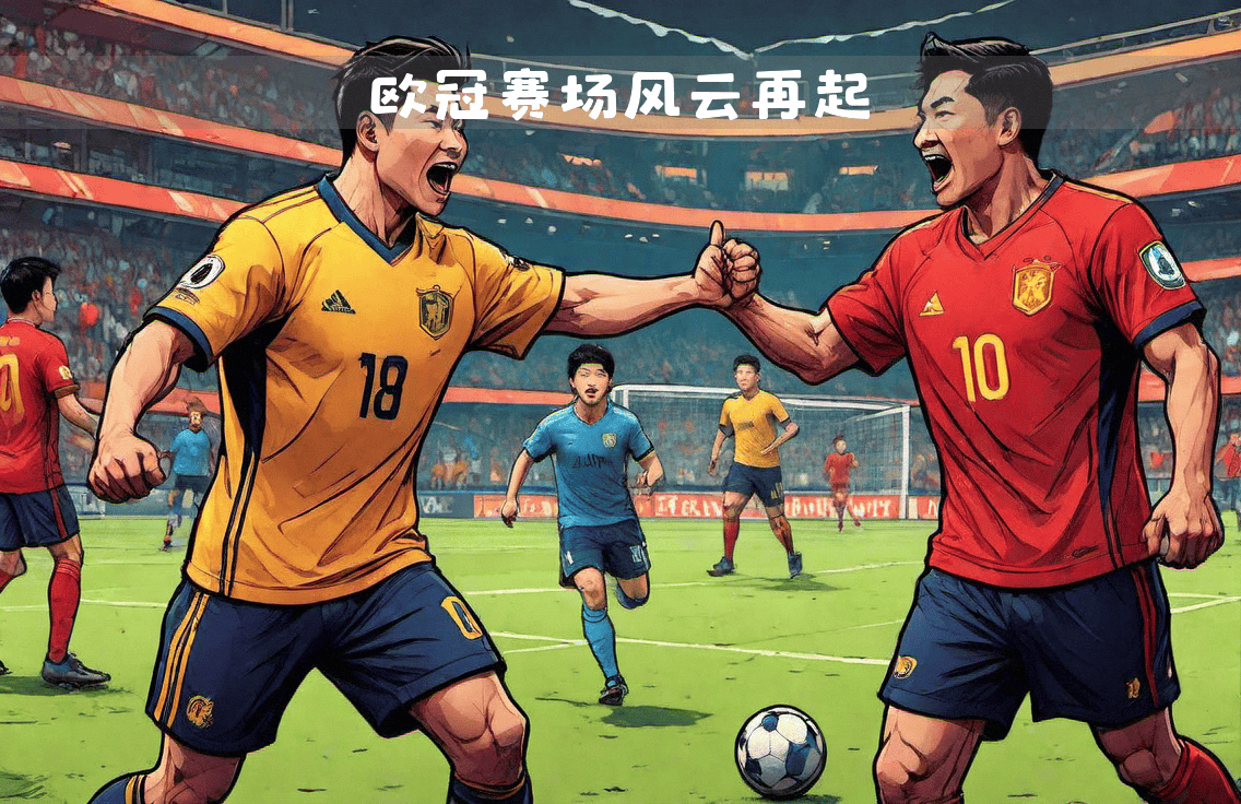 窗口期欧冠焦点战,新疆广汇刷新队史纪录,赛场秩序良好,医务组通报恢复(新疆广汇事故) 窗口期欧冠焦点战,新疆广汇刷新队史纪录,赛场秩序良好,医务组通报恢复(新疆广汇事故)