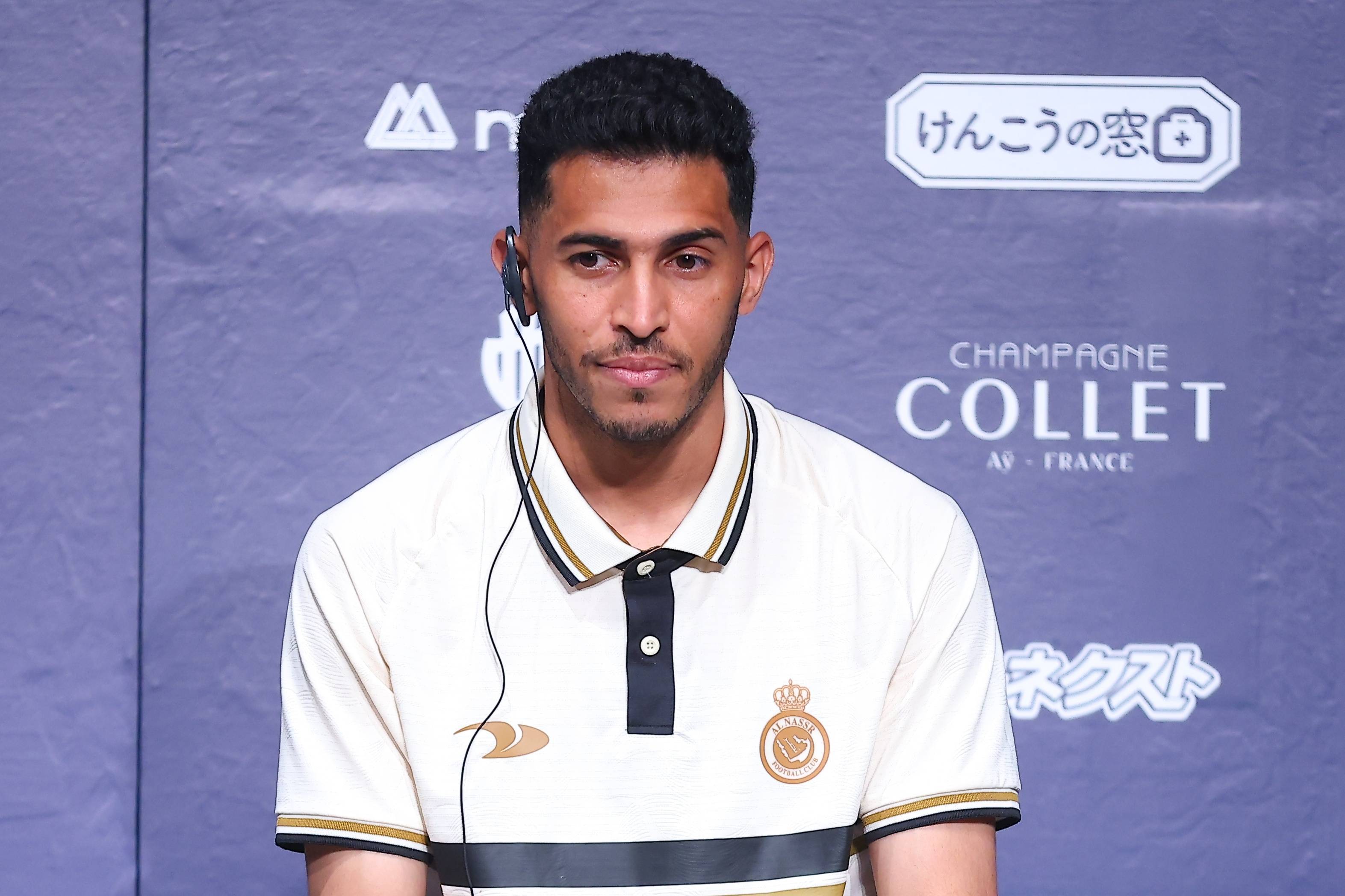 亚冠赛程吃紧;里尔国际比赛日复出首秀;更衣室稳定;年轻球员得到机会(亚冠更名为亚冠精英赛) 亚冠赛程吃紧;里尔国际比赛日复出首秀;更衣室稳定;年轻球员得到机会(亚冠更名为亚冠精英赛)