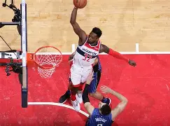 经典足球比赛回放 经典足球比赛回放