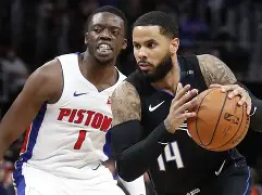 经典足球比赛回放 经典足球比赛回放