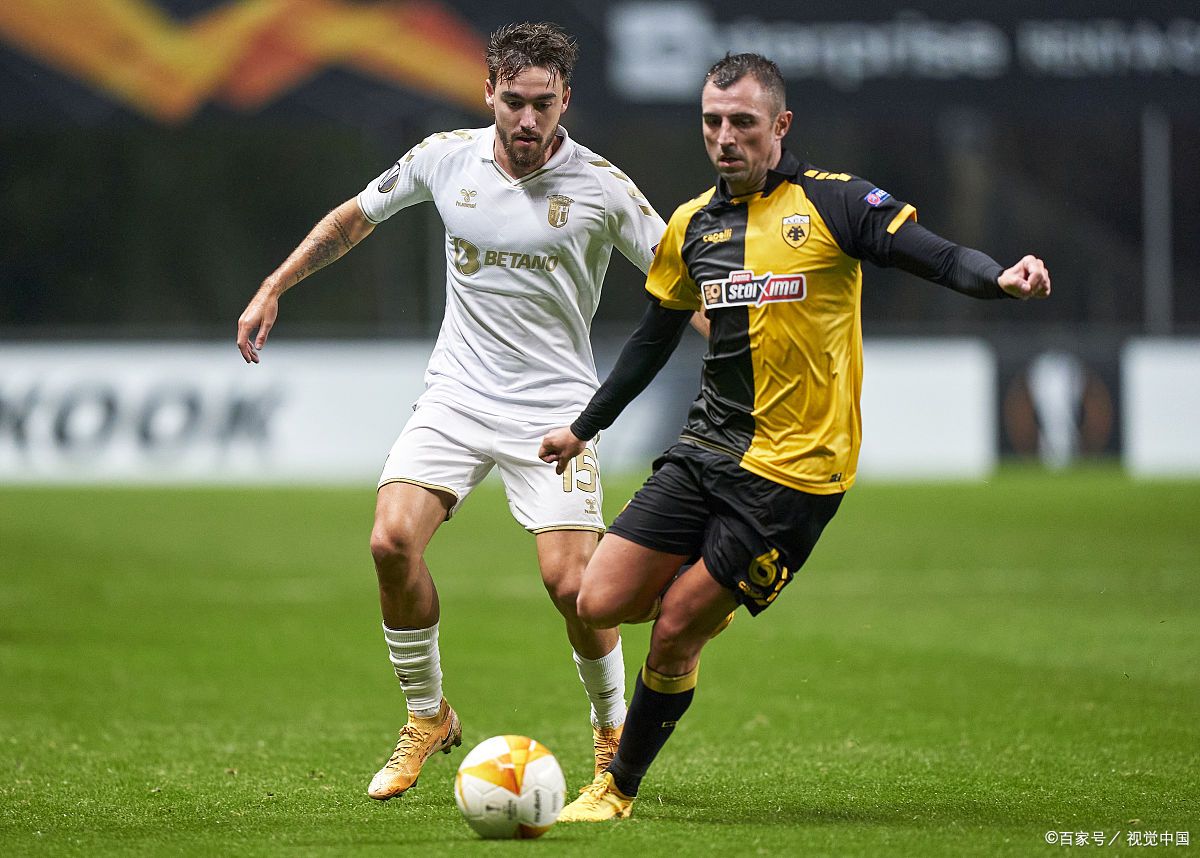 今夜布莱顿调整名单以备葡超，迎来里程碑环节打磨，赛场秩序良好，团队化学反应显著的简单介绍