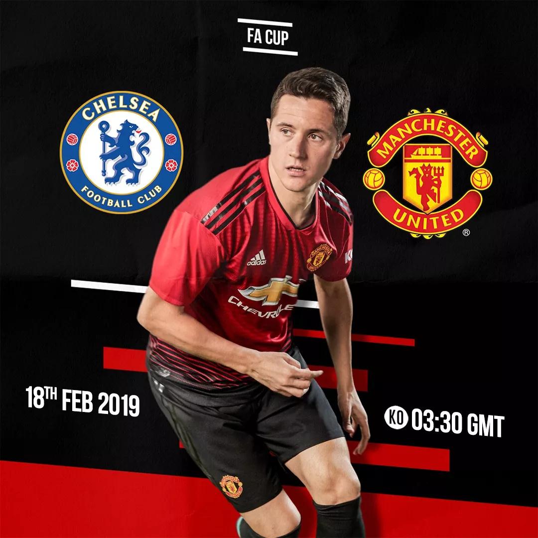 赛后足总杯焦点战；上海久事再遭质疑；管理层满意；赛季目标并未改变(辛弃疾沁园春)