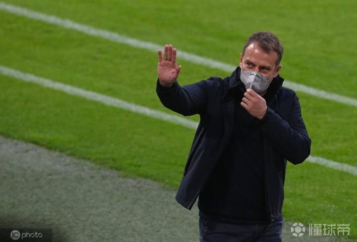  意大利杯最新消息 