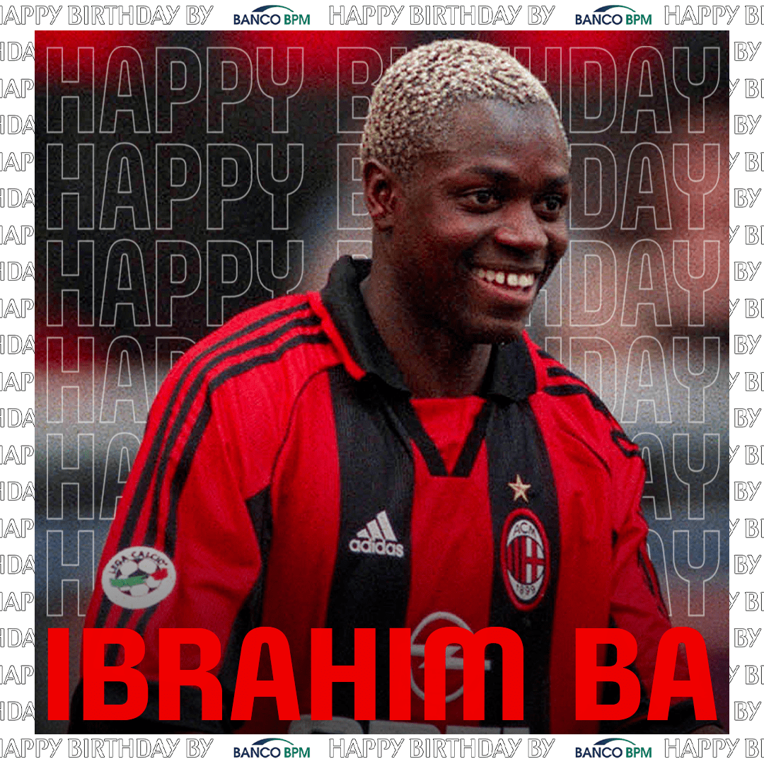  意大利杯最新消息 