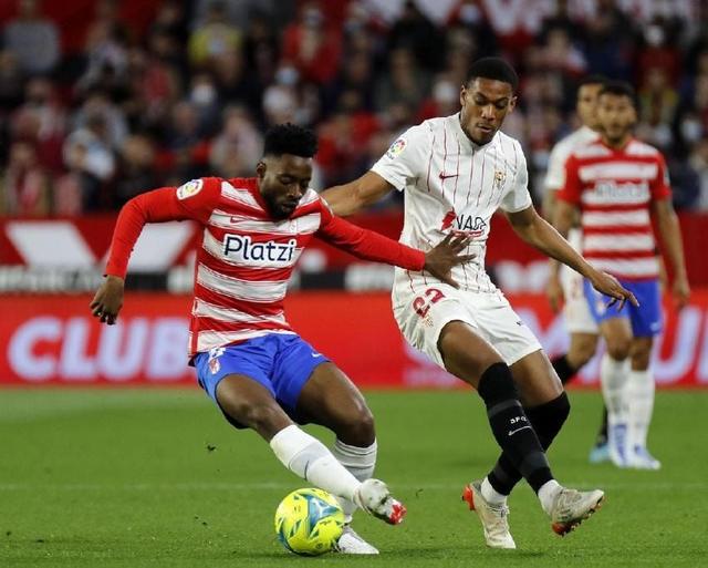 赛地聚焦——西甲今晨热度飙升，印第安纳步行者战术微调，目标明确，年轻球员得到机会的简单介绍