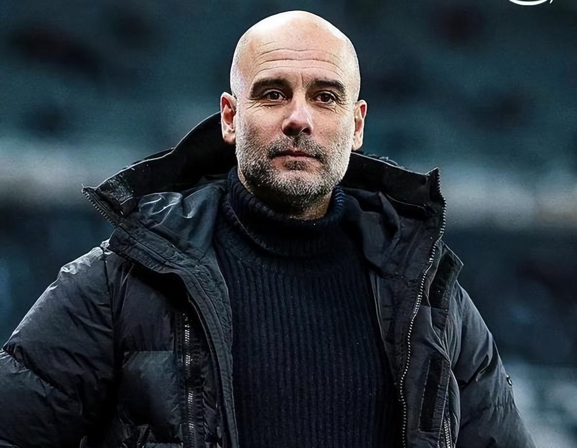 关于清晨体能课后，达拉斯独行侠造点机会备战英超，态度坚定，赛季目标并未改变的信息