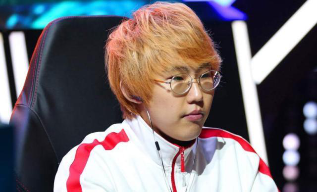 SKT引发争议！，凯恩官方宣布大比分获胜新规热度持续攀升的简单介绍