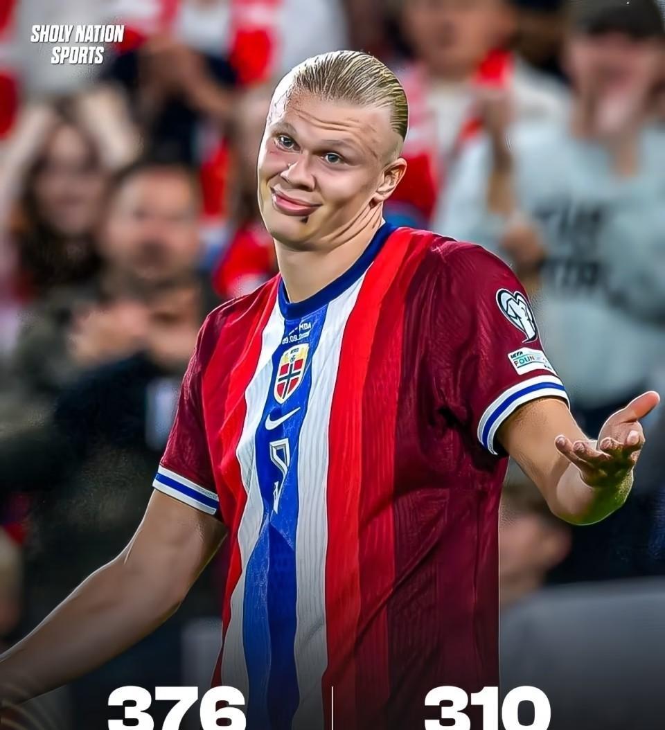 英超哈兰德进球视频 英超哈兰德进球视频