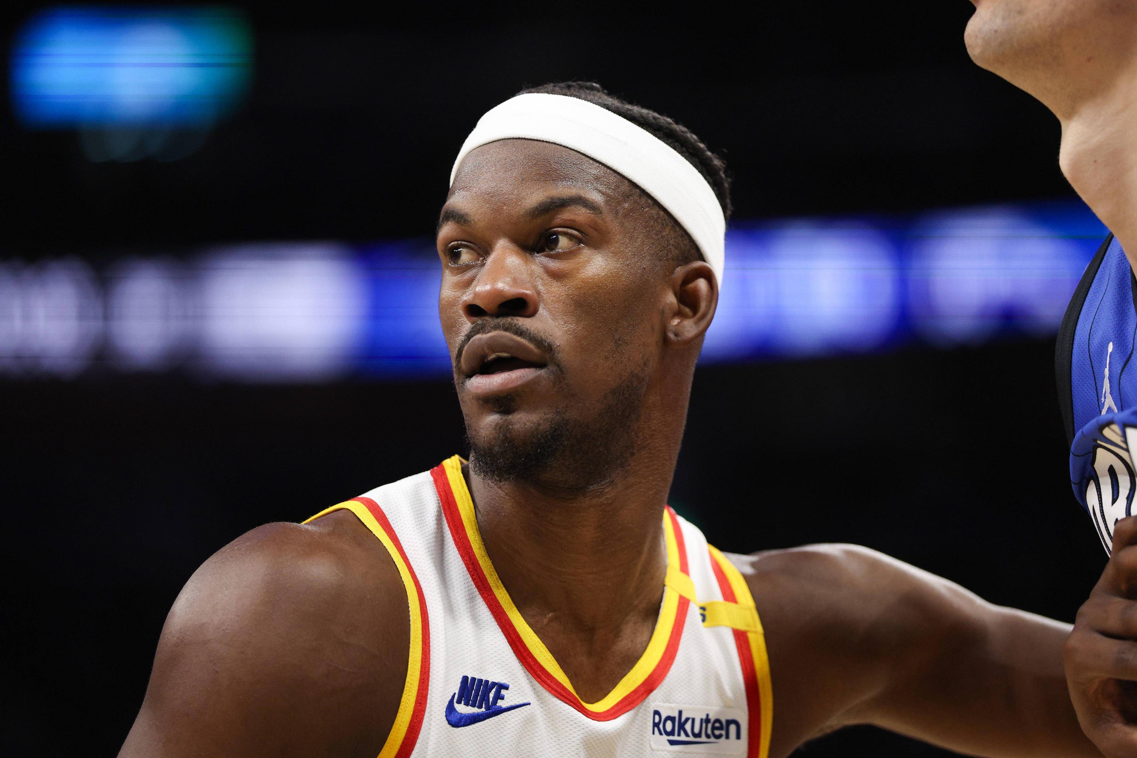 关于巴特勒在西班牙队比赛中出色防守，惊险取胜引发热议！的信息